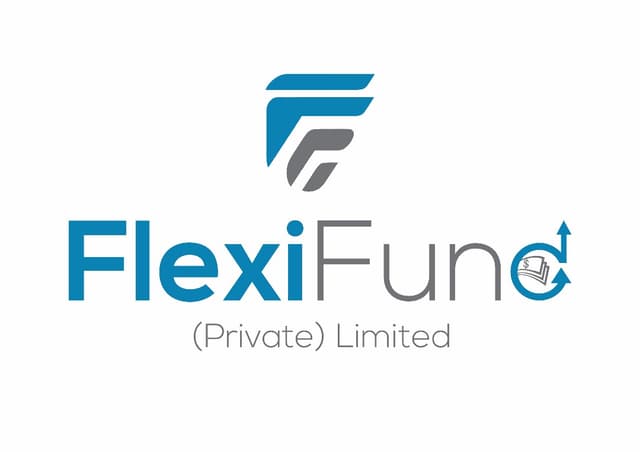 FlexiFund (Private) Limited